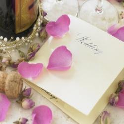 Wedding Planner : pour Un Mariage Zéro Stress !