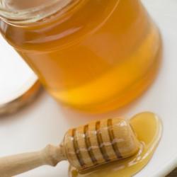 Comment Utiliser le Miel, un Médicament Si Naturel ?