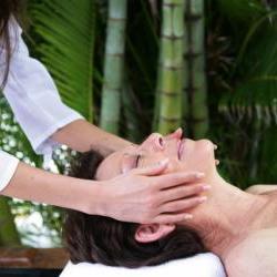 Le Massage en Lemniskate : Harmonisez vos Emotions