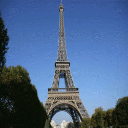 Paris Gratuit : La Capitale Autrement